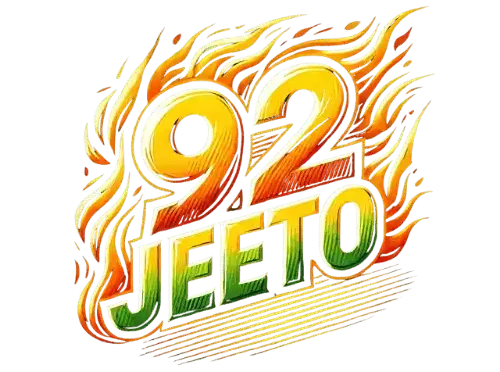 92 Jeeto